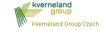 LOGO Kverneland Group