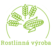 Rostlinná výroba