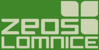 Zeos Lomnice nad Popelkou