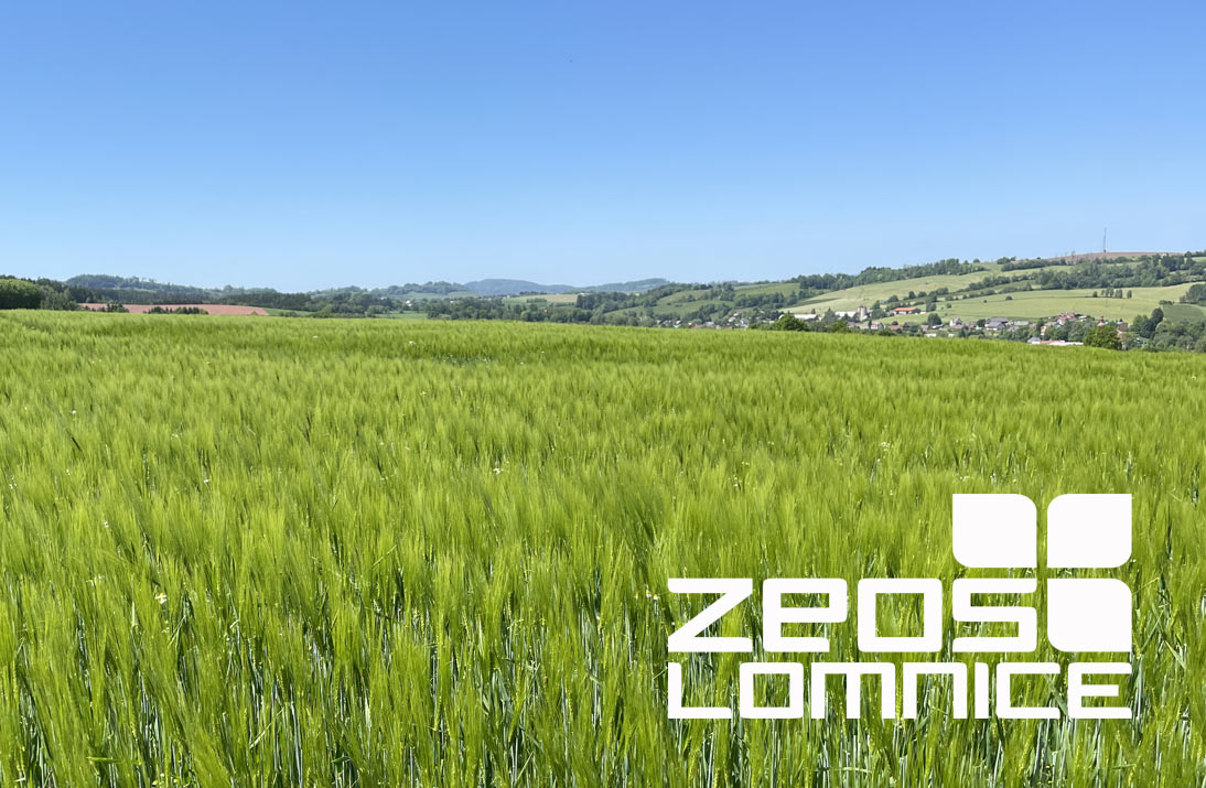zeos_mobil Zeos Lomnice nad Popelkou