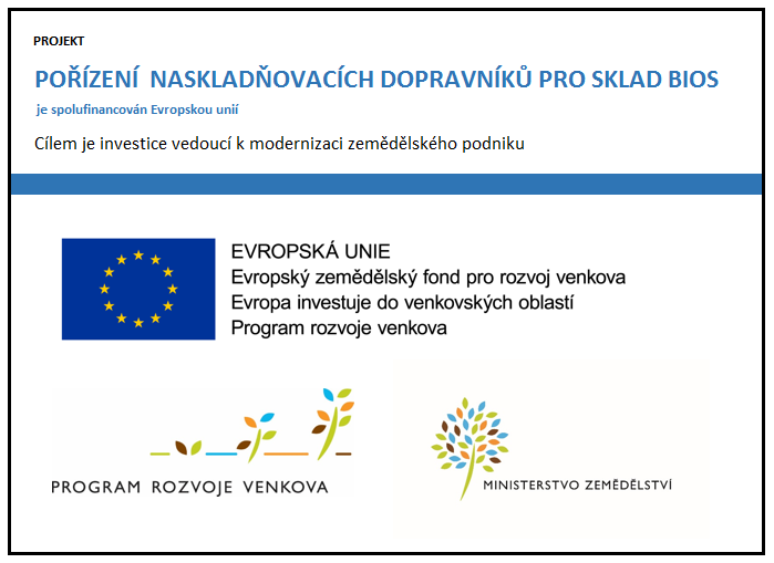 FINAL-PUBLICITA-WEB-DOPRAVNÍKY-BIOS