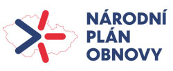 npo2